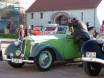 Oldtimer Kohren-S. 2013