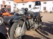 Oldtimer Kohren-S. 2013