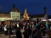 Weihnachtsmarkt 2019