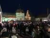 Weihnachtsmarkt 2019