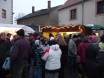Weihnachtsmarkt 2012