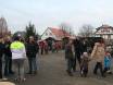 Weihnachtsmarkt 2012
